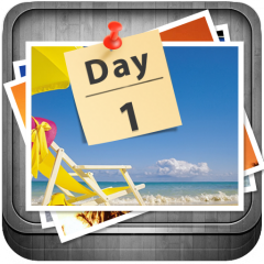 Special Events with Personalized Pictures
